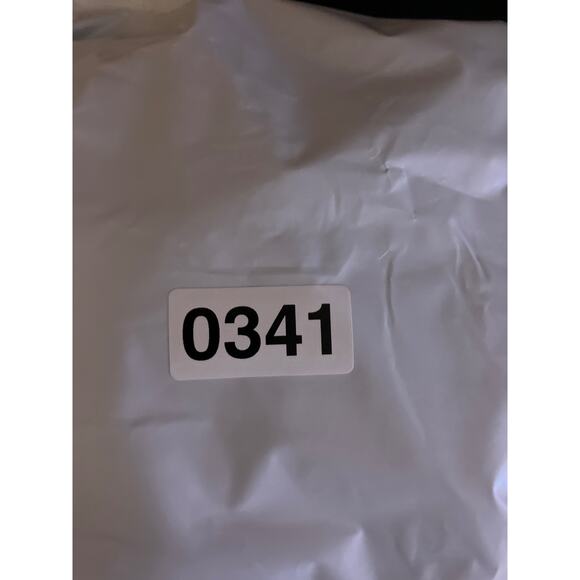 Vintage Alfred Dunner 90s Floral Striped Button Down Top Women’s Small Blouse - Picture 6 of 6